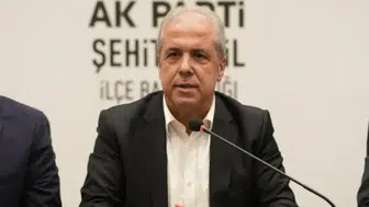 Şamil Tayyar'dan iddia: Arka kapıda ihtimal verilmeyen temaslar var