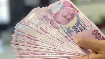 Memurları yıkan emeklilik hesabı: 75 bin lira maaşa 20 bin lira