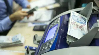 KKM bakiyesi geriledi, tüketici kredileri tutarı yükseldi