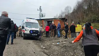 Zonguldak'taki Maden Davasında Çarpıcı İtiraf: "Kağıt üzerinde patronum", sanığa tahliye çıktı