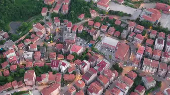 CHP'ye rekor oy veren mahallede isyan: Sular akmıyor