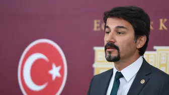 12 milletvekili hakkında 14 fezleke meclise iletildi... Listede Ertuğrul'un da adı var!