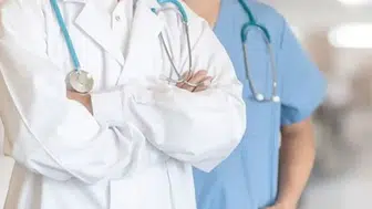 Zonguldak'a 21 doktor müjdesi! Hangi ilçelere atama yapılacak?