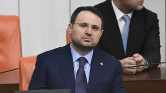 Yargı paketi ve terörle mücadele masada ama yolları ayrı