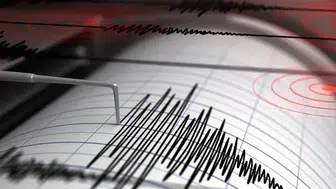Gaziantep'teki deprem 5 kenti birden yatağından fırlattı