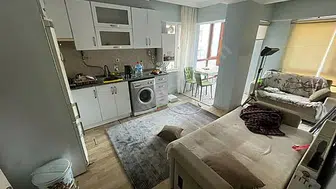 Zonguldak üniversite bölgesinde kiralık konut arzı yükseldi