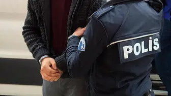 Mali analizler yasadışı bahis şemasını açığa çıkardı, 37 gözaltı ve büyük operasyon gerçekleştirildi