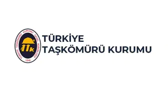 TTK'da görevde yükselme ve unvan değişikliği atamaları tamamlandı