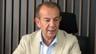 Tanju Özcan'ın başını yakan ifade: Nitelikli cinsel saldırı