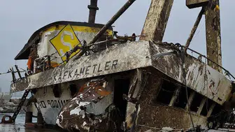 Kafkametler Faciası Davasında Beşinci Celse: Mahkeme Telsiz Kayıtlarının Peşinde