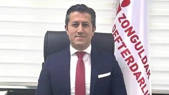 Vergi borçlarında tecil faizi yüzde 29'a düşürüldü