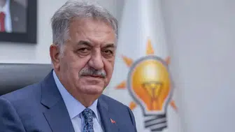 Hayati Yazıcı yeni anayasanın yol haritasını çizdi: Tek bir şart var