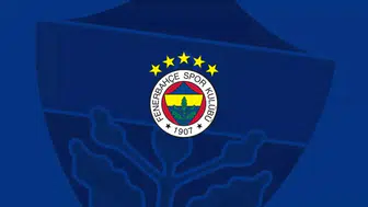 Fenerbahçe, Avusturya kampı için hazırlıklarını tamamladı, 36 kişilik kadro belirlendi!