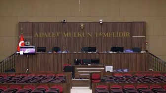 Yeni düzenlemelerle miras, ceza hukuku ve hukuk süreçleri hız kazanıyor