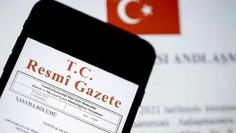 Zonguldak'ta liman ve orman bölge müdürlüklerine atama