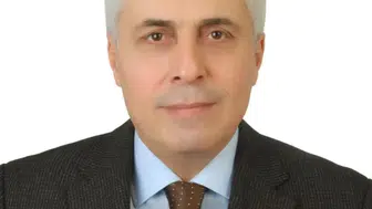 Zonguldak'ın sevilen akademisyeni Prof. Dr. Mustafa Yıldız hayatını kaybetti