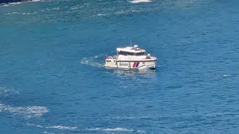 Deniz yasağına uymayan gencin cansız bedeni bulundu
