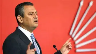 Özgür Özel, Zonguldak'ta Madenci Anıtı'nda halkla buluşacak