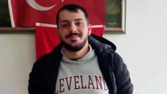 Zonguldak'ta deniz yasağını ihlal eden 33 yaşındaki genç kayboldu