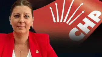 Ebru Uzun'dan yüzde 87'lik su zammına sert çıkış: "Musluğu açarken taksimetre çalışıyormuş gibi hissettirmemelisiniz"