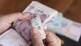 Emeklilere uygulanacak zam, Meclis'te 105 milyar liralık bütçe yüküyle görüşmeye sunulacak