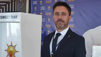 AK Parti'den Tahsin Erdem'in su zammına sert tepki