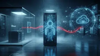 OpenAI, Yapay Zeka Krizini Günlerce Fark Edemedi!