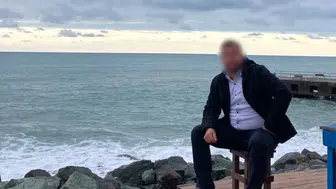 Bolu'da sulama kavgasında bıçakla yaralanan çiftçi hastaneye kaldırıldı