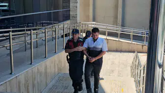Zonguldak'taki Feci Kazanın Ardından Tır Sürücüsünün Adli İşlemleri Sürüyor