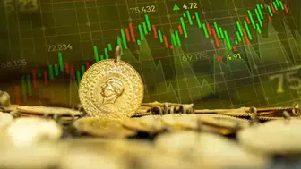 Altında zirve sonrası geri çekilme gram 6 bin 806 lirayı gördü