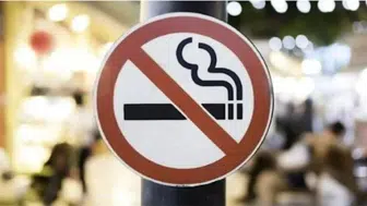 JTI Grubu Sigaraya Ağustos Ayında Yeni Zam Geldi