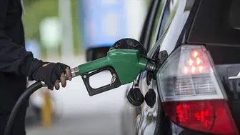 Akaryakıtta gece yarısı hesabı değişiyor motorinde 5,13 liralık artış
