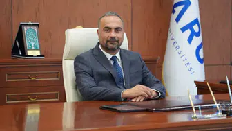 Bartın Üniversitesi kontenjanları neredeyse tamamen doldu