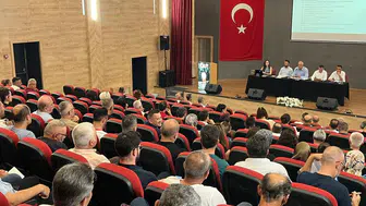 2026-2027 Eğitim Öğretim yılına güçlü başlangıç