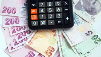 Zonguldak'ta vergi borçları için taksit ve faiz indiriminde son başvuru tarihi açıklandı
