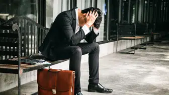 ILO: 2025'te 67 milyon genç işsiz kaldı