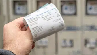 Türkiye'de elektrik tüketimi ve üretiminde rüzgar santralleri lider konumda