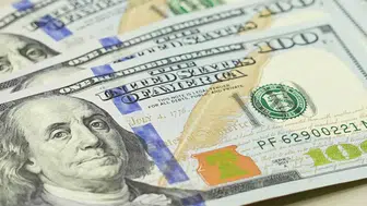 Dolar 47,92 liradan euro 55,51 liradan işlem görüyor