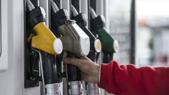 Benzin, motorin ve LPG'ye zam geliyor mu? 18 Ağustos güncel akaryakıt fiyatları
