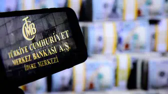 Merkez Bankası rezervleri 178 milyar doları aştı