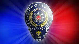 Emniyet'te 270 personelin 2026 yılı genel atamaları tamamlandı