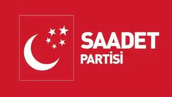 Saadet Partisi Zonguldak'ta 30 Ağustos'ta kardeşlik buluşması düzenliyor