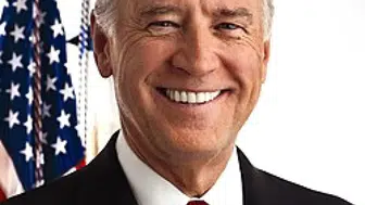Hunter Biden: Joe Biden’ın kanseri kemiklerine ve başka bölgelere yayıldı