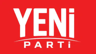 Yeni Parti dayanışma kampanyasında 15 günde 314 milyon TL toplandı