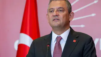 Özgür Özel hakkında dokunulmazlık fezlekesi hazırlandı