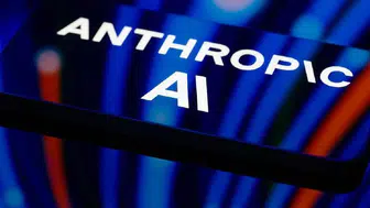 Anthropic'in Gelirleri Yüzde 1400 Oranında Artış Gösterdi!