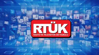 RTÜK dört dijital platforma katalogdan çıkarma ve üst sınırdan ceza verdi