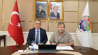 Sosyalfest gençlik projesine 600 bin liralık hibe