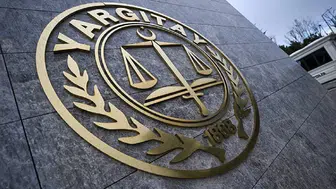 Yargıtay'dan emekli olup aynı iş yerinde çalışanlara kritik karar