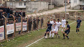 Zonguldak Spor Haberleri: Yerel Takımların Güncel Durumu